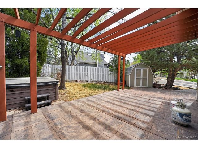 6857 Wyman Way, Westminster, CO 80030