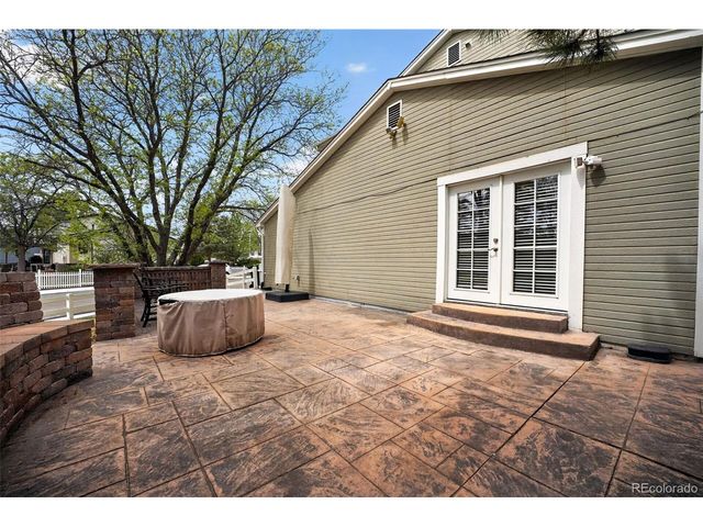 6857 Wyman Way, Westminster, CO 80030