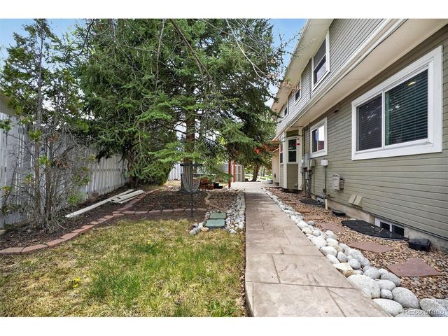 6857 Wyman Way, Westminster, CO 80030