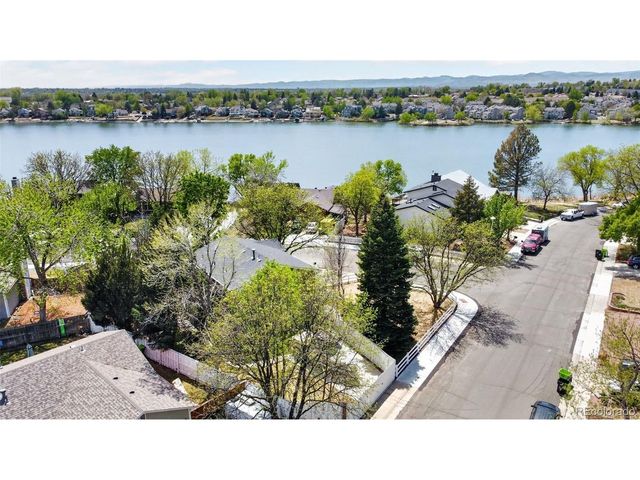 6857 Wyman Way, Westminster, CO 80030