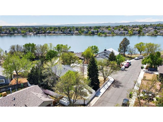 6857 Wyman Way, Westminster, CO 80030