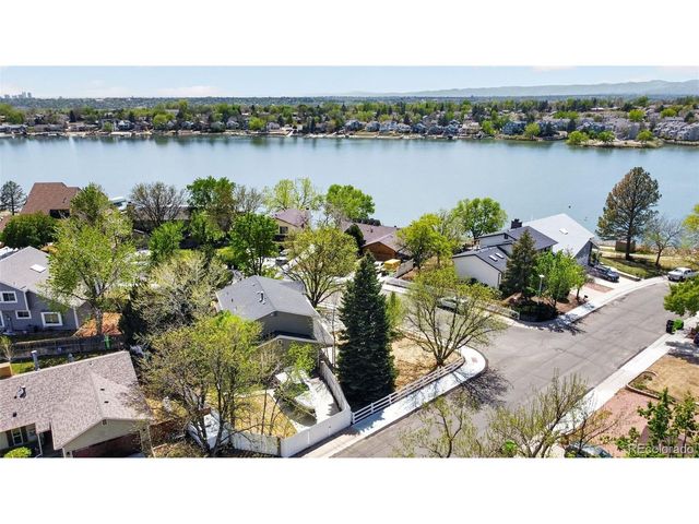 6857 Wyman Way, Westminster, CO 80030