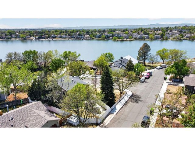 6857 Wyman Way, Westminster, CO 80030