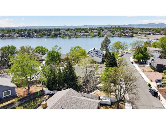 6857 Wyman Way, Westminster, CO 80030