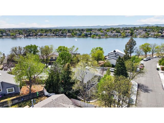 6857 Wyman Way, Westminster, CO 80030