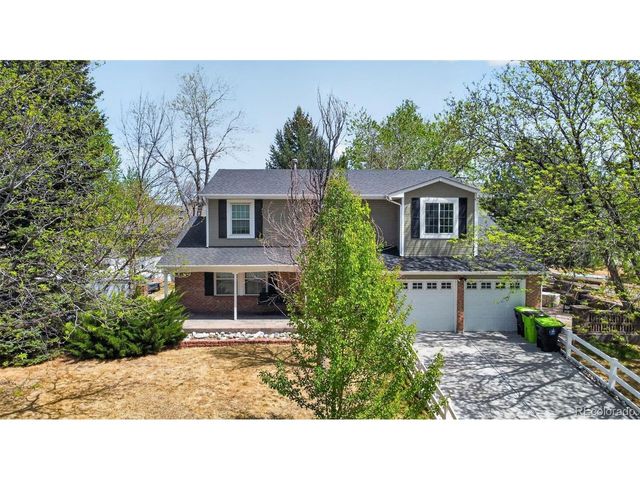 6857 Wyman Way, Westminster, CO 80030