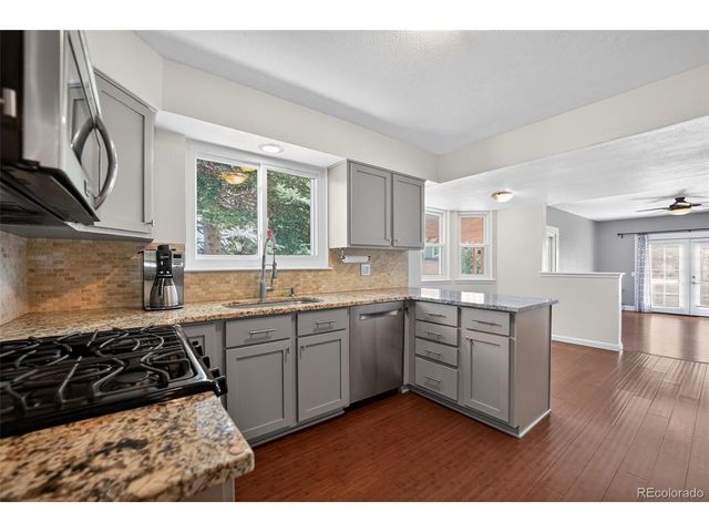 6857 Wyman Way, Westminster, CO 80030