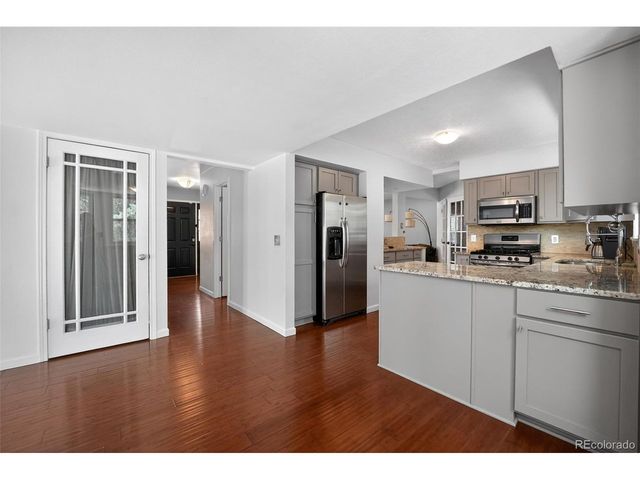 6857 Wyman Way, Westminster, CO 80030