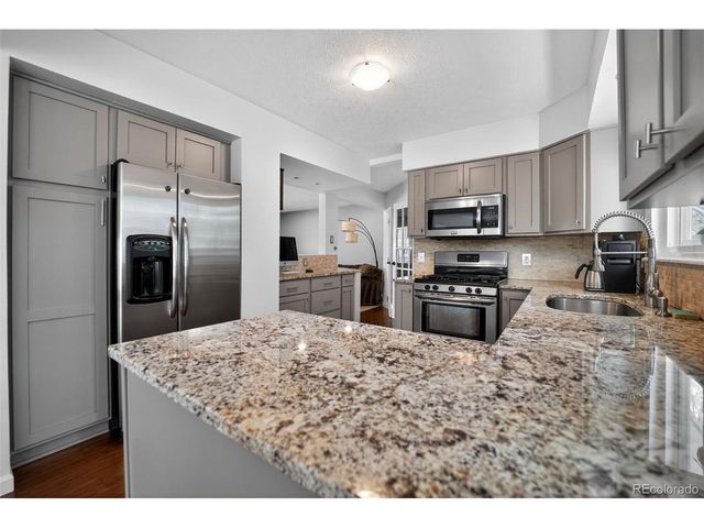 6857 Wyman Way, Westminster, CO 80030