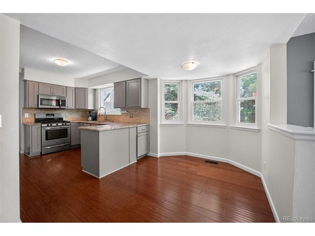 6857 Wyman Way, Westminster, CO 80030