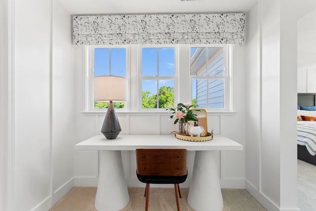 3169 Visionary Dr., Myrtle Beach, SC 29588