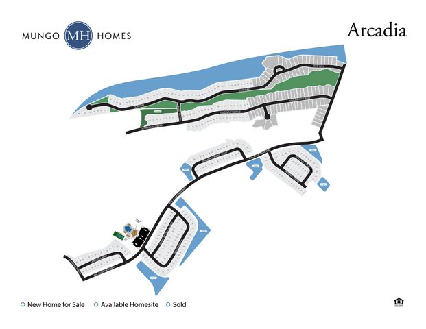 3169 Visionary Dr., Myrtle Beach, SC 29588