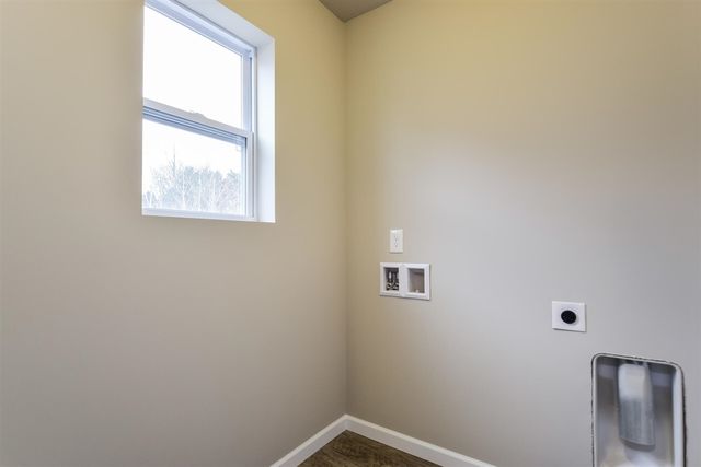 5714 Landrum Trail, Portage, MI 49024