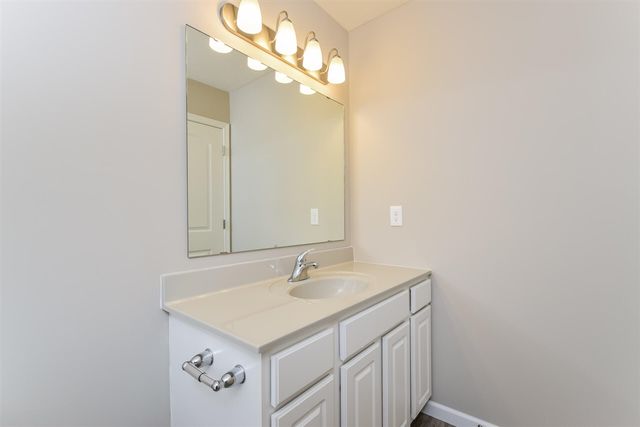 5714 Landrum Trail, Portage, MI 49024