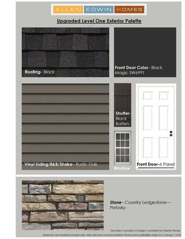 5714 Landrum Trail, Portage, MI 49024