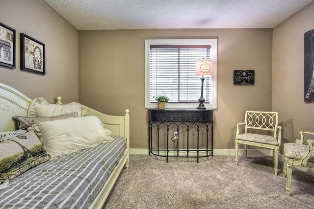 5714 Landrum Trail, Portage, MI 49024