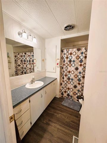 106 BOUGAINVILLEA DRIVE, Leesburg, FL 34748