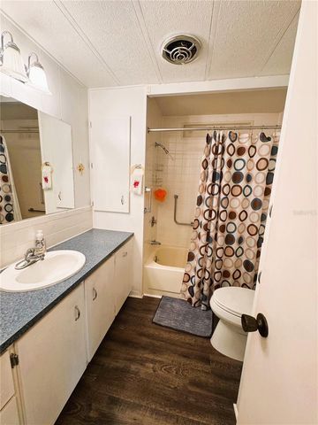 106 BOUGAINVILLEA DRIVE, Leesburg, FL 34748