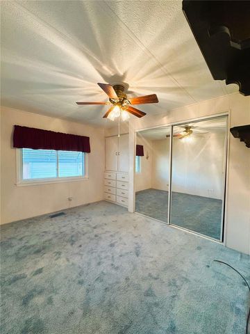 106 BOUGAINVILLEA DRIVE, Leesburg, FL 34748