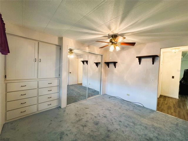 106 BOUGAINVILLEA DRIVE, Leesburg, FL 34748