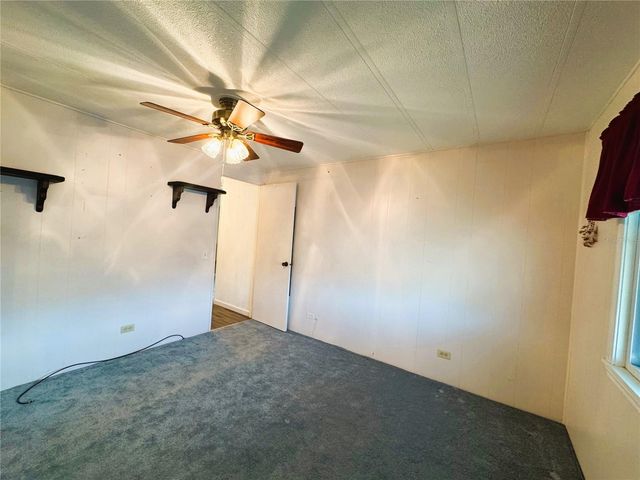 106 BOUGAINVILLEA DRIVE, Leesburg, FL 34748