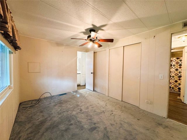 106 BOUGAINVILLEA DRIVE, Leesburg, FL 34748