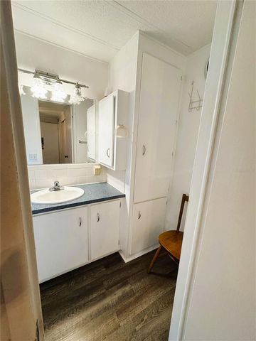 106 BOUGAINVILLEA DRIVE, Leesburg, FL 34748