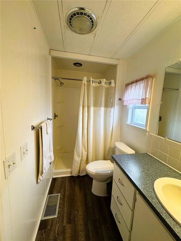 106 BOUGAINVILLEA DRIVE, Leesburg, FL 34748