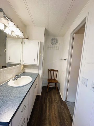 106 BOUGAINVILLEA DRIVE, Leesburg, FL 34748