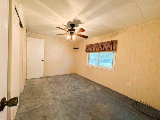 106 BOUGAINVILLEA DRIVE, Leesburg, FL 34748