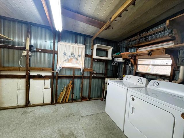 106 BOUGAINVILLEA DRIVE, Leesburg, FL 34748