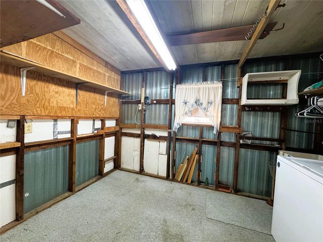 106 BOUGAINVILLEA DRIVE, Leesburg, FL 34748