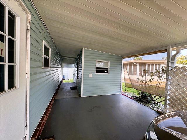 106 BOUGAINVILLEA DRIVE, Leesburg, FL 34748