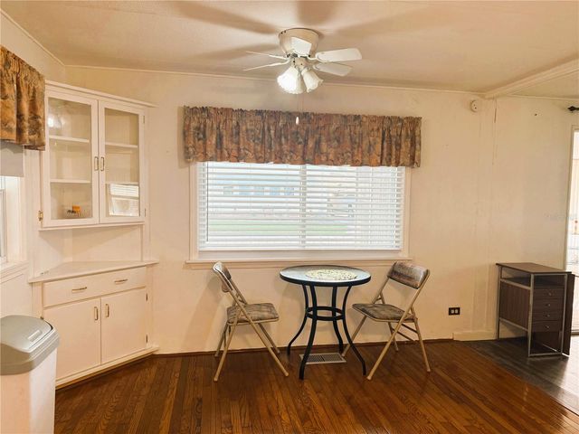 106 BOUGAINVILLEA DRIVE, Leesburg, FL 34748