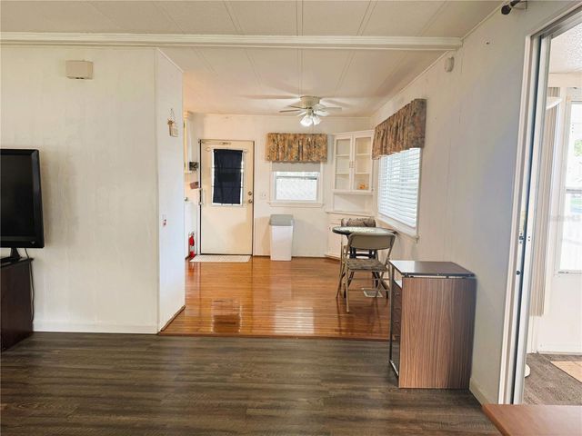 106 BOUGAINVILLEA DRIVE, Leesburg, FL 34748