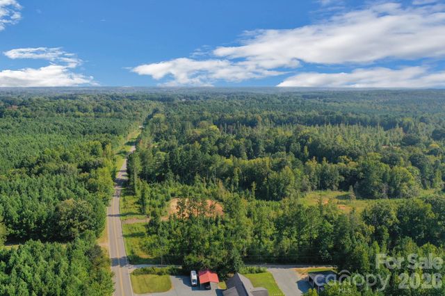 00 Stonehenge Court, Waxhaw, NC 28173
