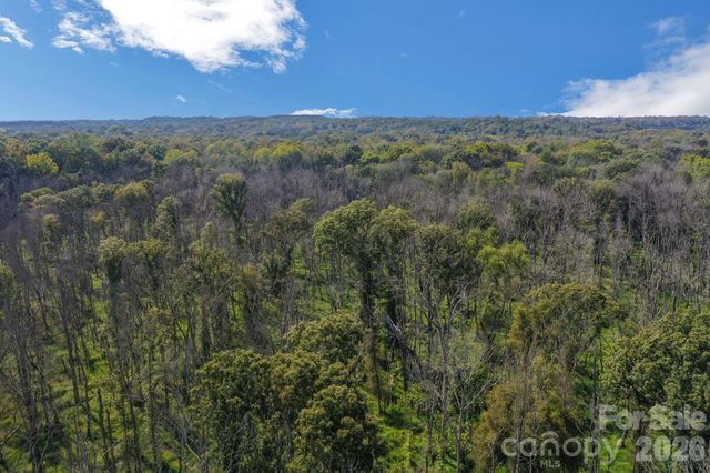 00 Stonehenge Court, Waxhaw, NC 28173