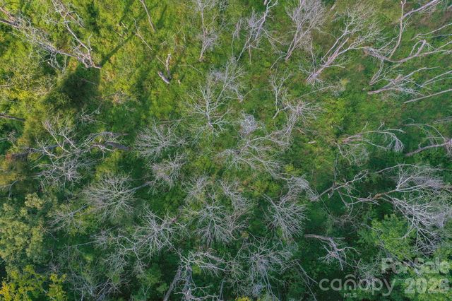 00 Stonehenge Court, Waxhaw, NC 28173