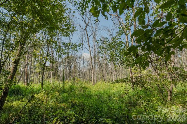 00 Stonehenge Court, Waxhaw, NC 28173