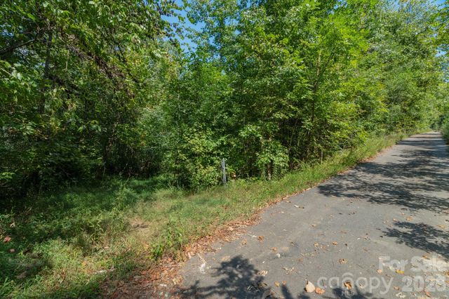 00 Stonehenge Court, Waxhaw, NC 28173
