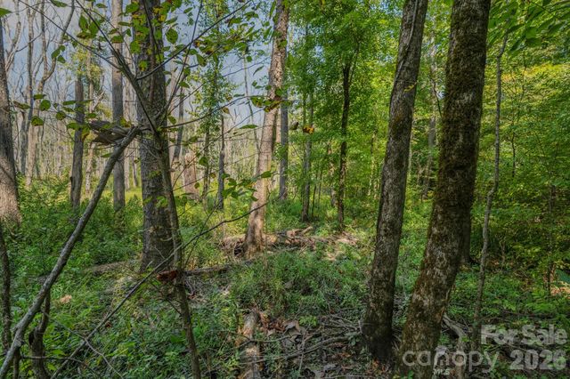 00 Stonehenge Court, Waxhaw, NC 28173