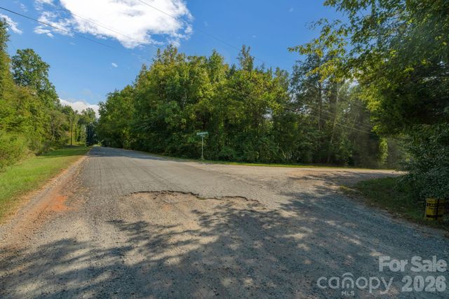 00 Stonehenge Court, Waxhaw, NC 28173