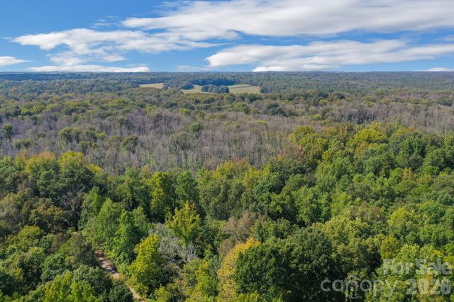 00 Stonehenge Court, Waxhaw, NC 28173
