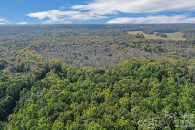 00 Stonehenge Court, Waxhaw, NC 28173