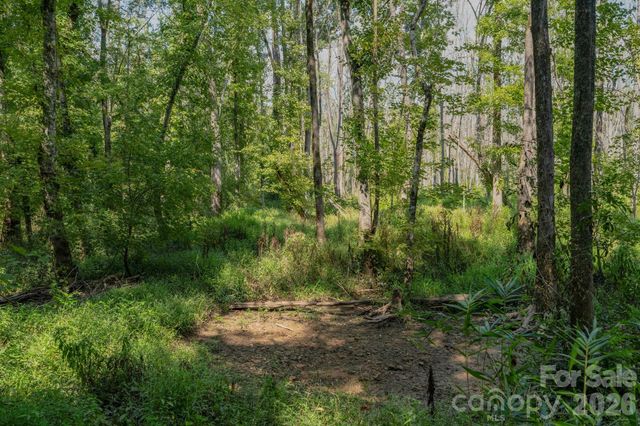 00 Stonehenge Court, Waxhaw, NC 28173