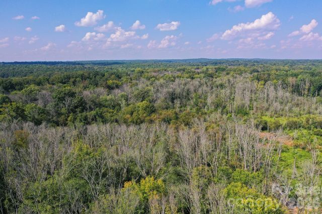 00 Stonehenge Court, Waxhaw, NC 28173