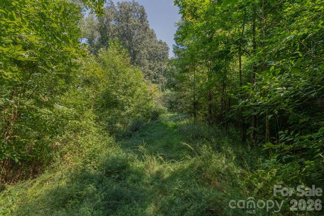 00 Stonehenge Court, Waxhaw, NC 28173