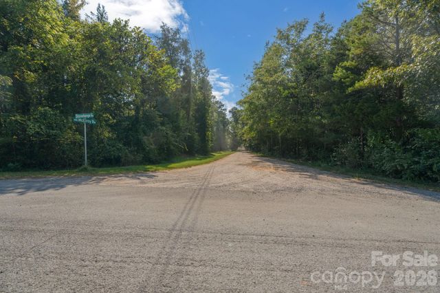 00 Stonehenge Court, Waxhaw, NC 28173