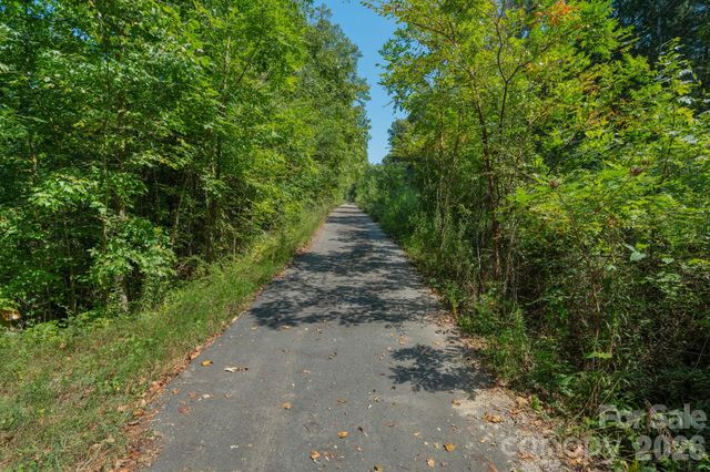 00 Stonehenge Court, Waxhaw, NC 28173