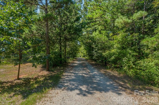 00 Stonehenge Court, Waxhaw, NC 28173